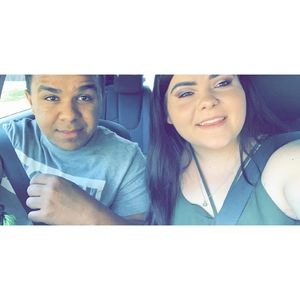 Meet your Posher, Dennis